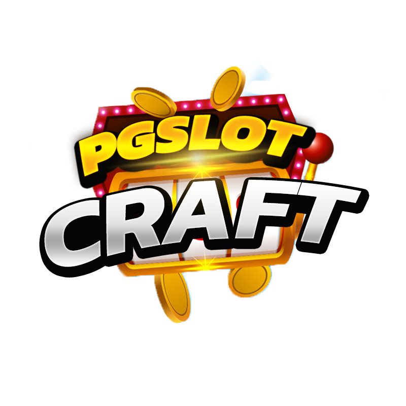 pgslotcraft2